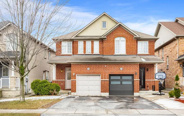 Additional image 2 of 66 Rubysilver Dr