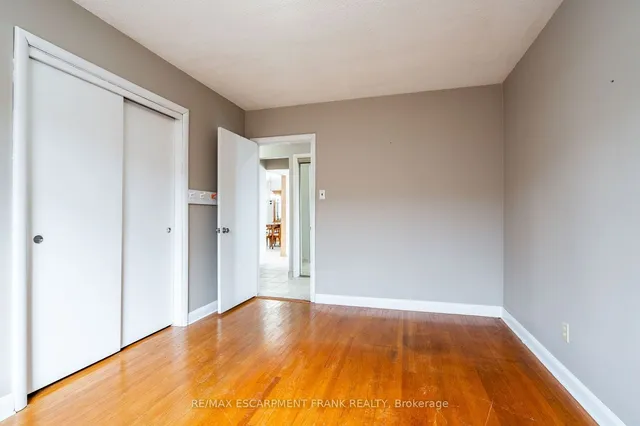 Additional image 14 of 209 Nash Rd