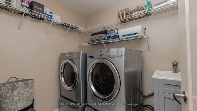 Additional image 34 of 1129 Meighen Way