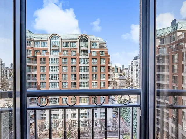 Additional image 29 of 48 St Clair Ave Unit 702