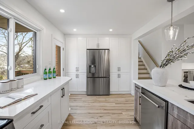 Additional image 4 of 181 Broadlands Blvd