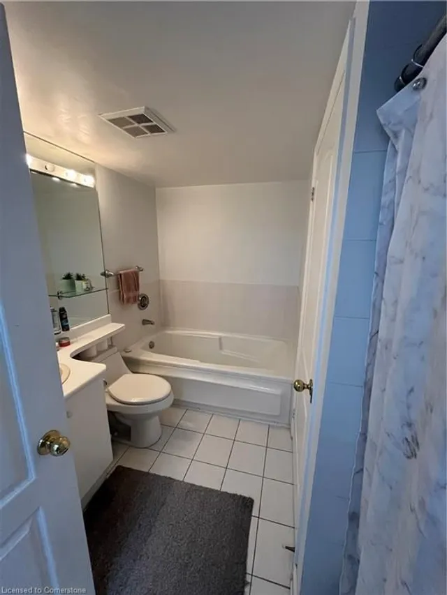 Additional image 11 of 1276 Maple Crossing Blvd Unit 610