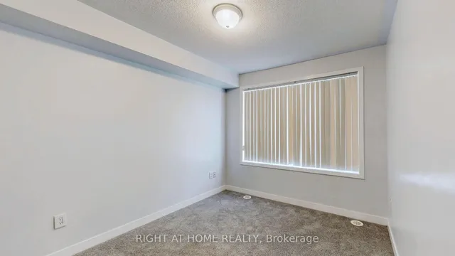 Additional image 34 of 60 ORCHID PLACE Dr Unit 15