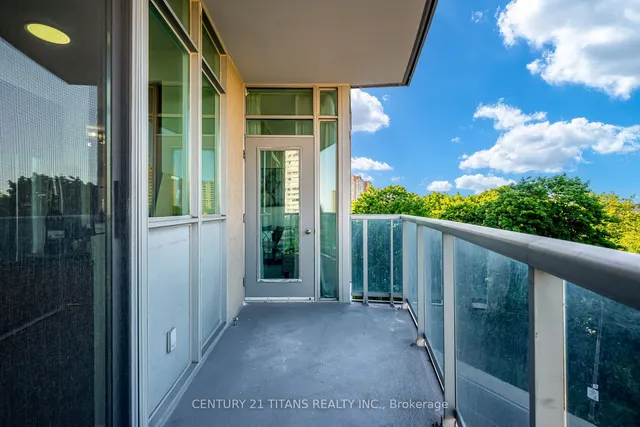 Additional image 38 of 90 Absolute Ave Unit 503