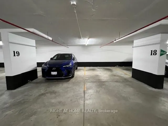 Additional image 42 of 11 William Carson Cres Unit 322