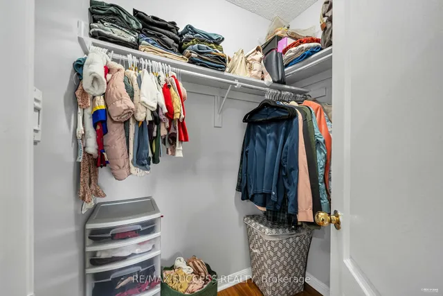 Additional image 28 of 28 Herdwick St