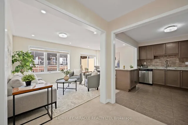 Additional image 11 of 234 Remembrance Rd