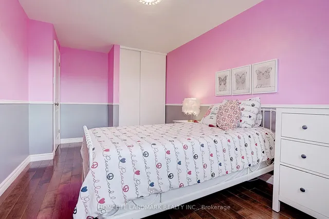 Additional image 26 of 43 Wild Briarway N/A