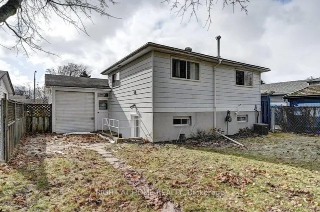 Additional image 36 of 58 Belwood Cres