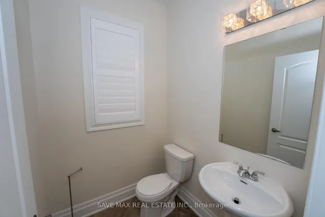 Additional image 14 of 36 Roulette Cres