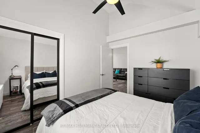 Additional image 29 of 272&276 King Edward Ave