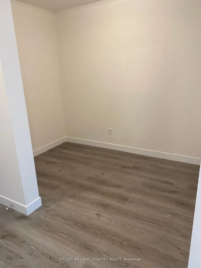 Additional image 4 of 60 FREDERICK ST St Unit 703