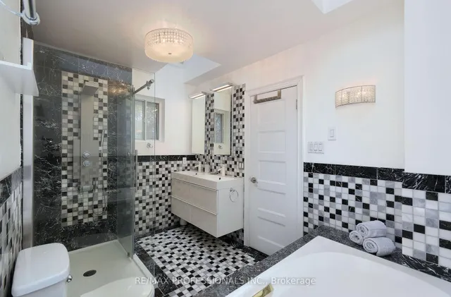 Additional image 25 of 56 Silverthorne Bush Dr