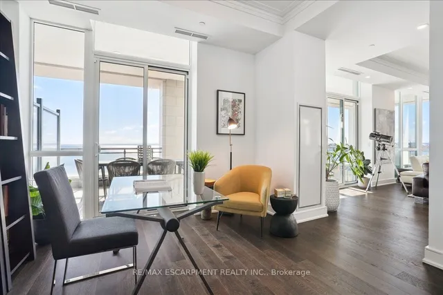 Additional image 20 of 2060 Lakeshore Rd Unit 206