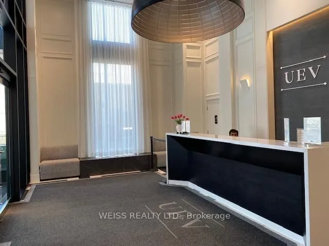 Additional image 4 of 33 Frederick Todd Way Unit 817