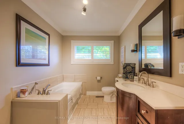 Additional image 27 of 1855 Concession 8 Rd