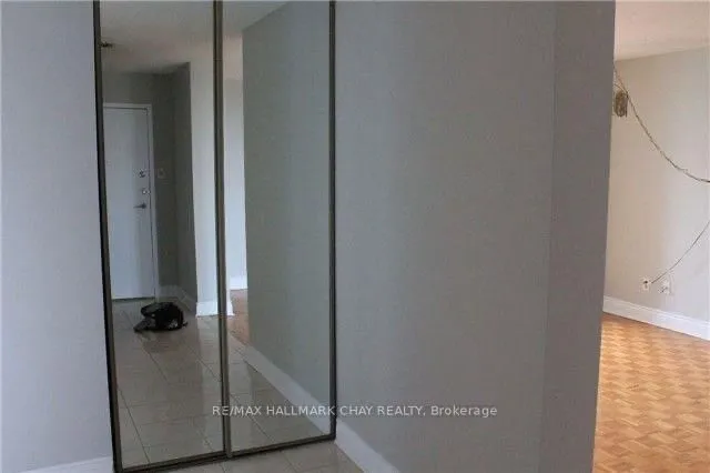 Additional image 9 of 133 Torresdale Ave Unit #505