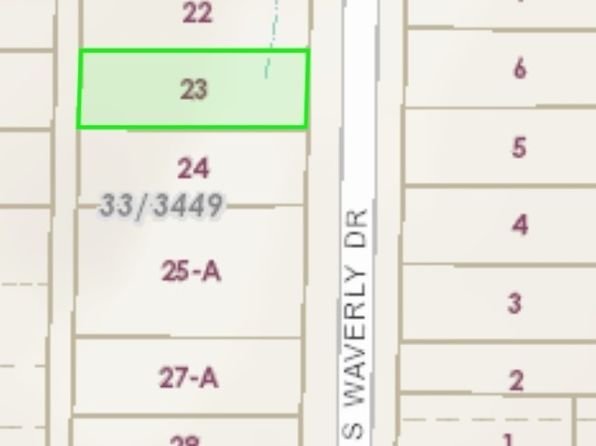 Additional image 5 of 1009 S Waverly Dr, Dallas, TX 75208