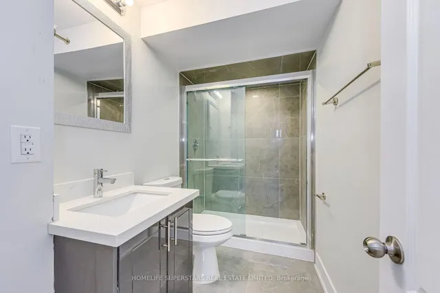 Additional image 44 of 15 Dalecrest Rd