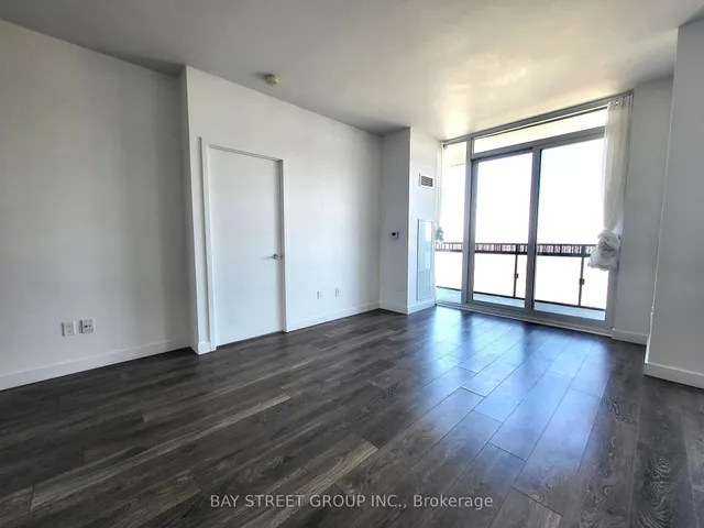 Additional image 10 of 8 Eglinton Ave Unit 5705