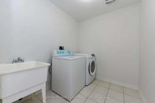 Additional image 26 of 531 Edenbrook Hill Dr