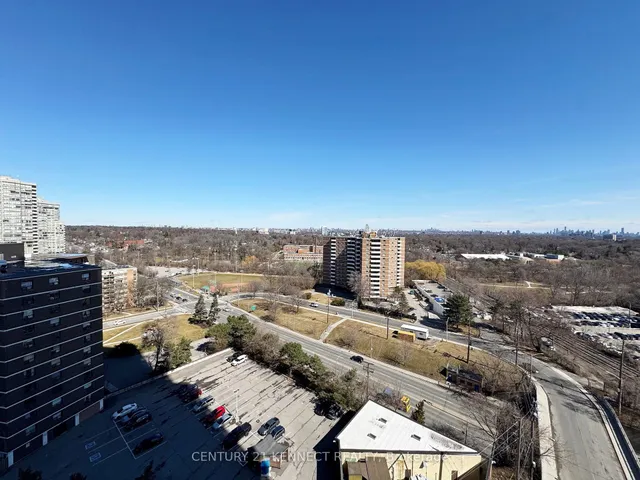 Additional image 22 of 5 Mabelle Ave Unit 1435