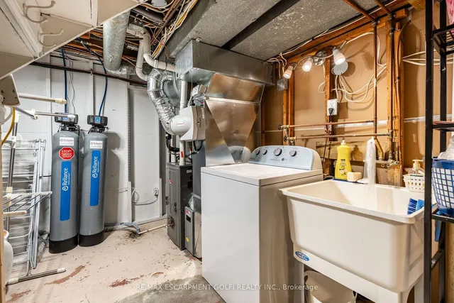 Additional image 34 of 312 Wexford Ave