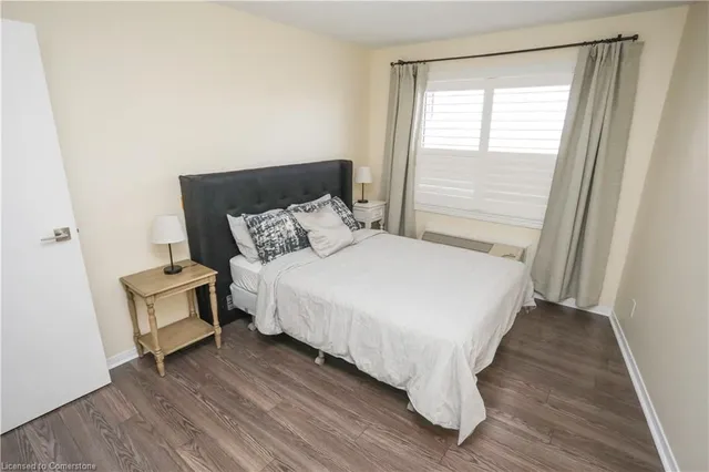 Additional image 9 of 30 Hugo Cres Unit 312
