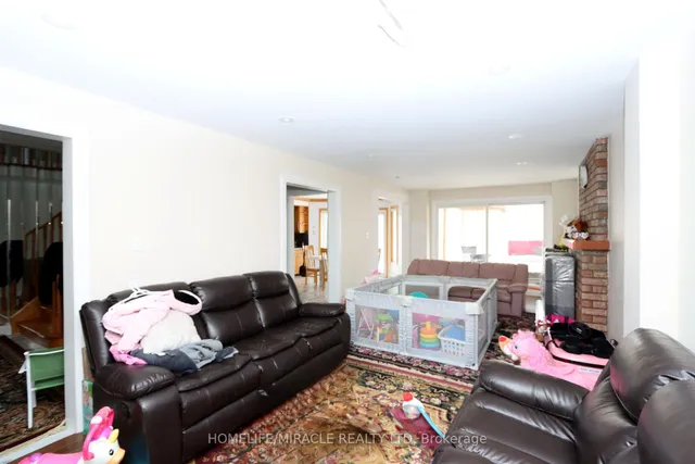 Additional image 9 of 60 Brookfield Crt