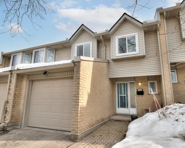 Additional image 2 of 29 Paulander Dr Unit 25