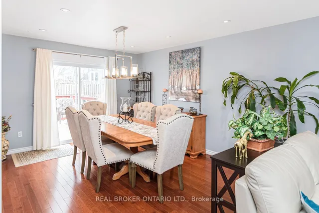 Additional image 11 of 647 Tomahawk Cres