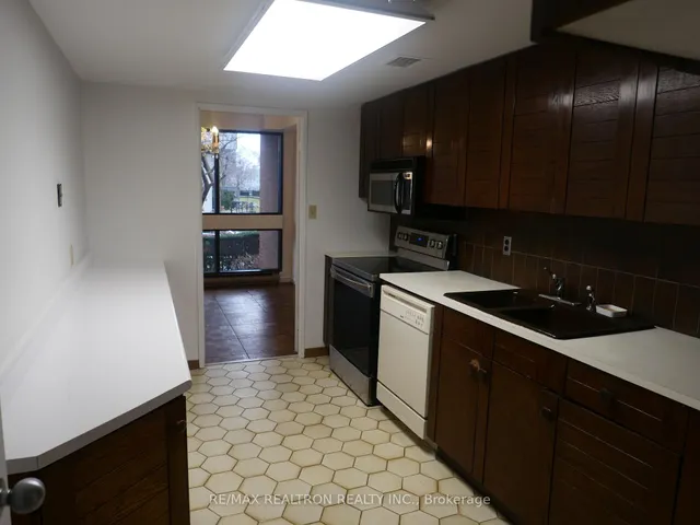 Additional image 39 of 349 St Clair Ave Unit 115