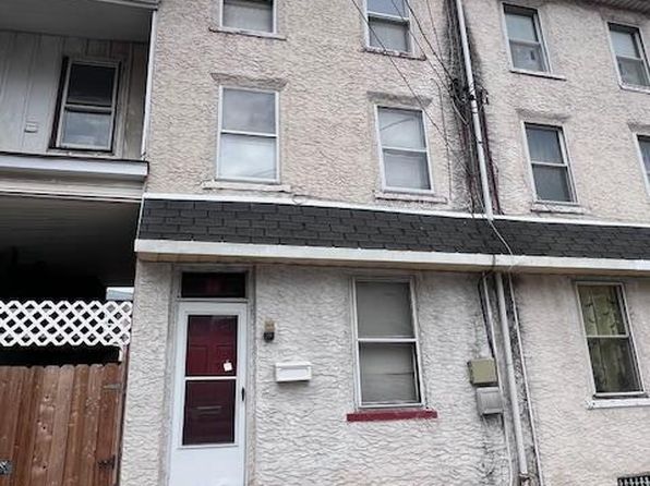 Property image for 2504 Memphis St, Philadelphia, PA 19125