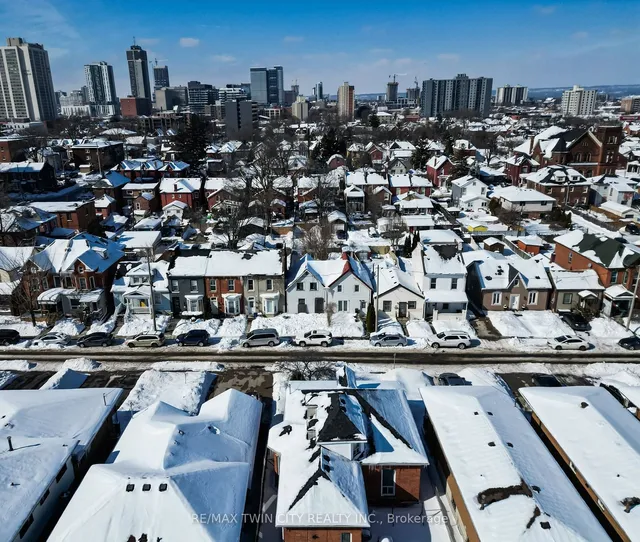 Additional image 16 of 45 Tisdale St