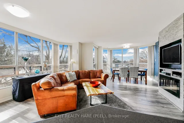 Additional image 26 of 330 Mill St Unit 304