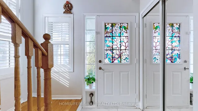 Additional image 24 of 2 Clovercrest Dr