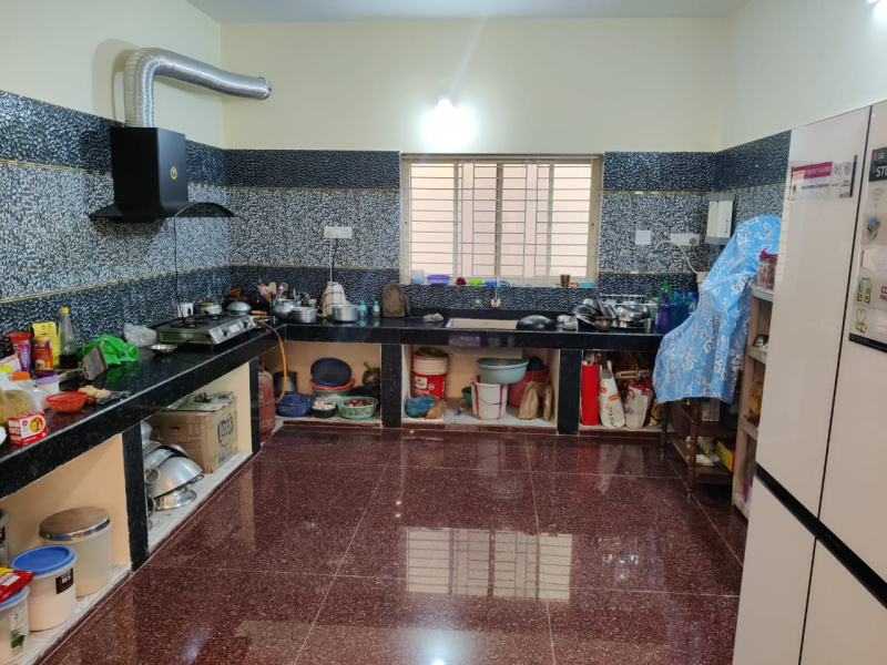 Additional image 3 of Nayapali, Bhubaneswar