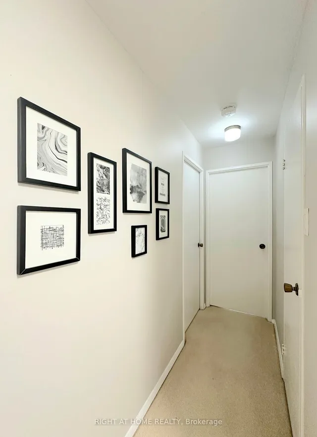 Additional image 12 of 4001 Don Mills Rd Unit 219