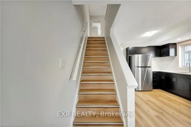 Additional image 15 of 148 Weichel St