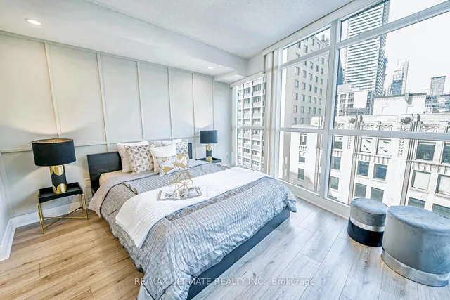 Additional image 14 of 21 Carlton St Unit 1404