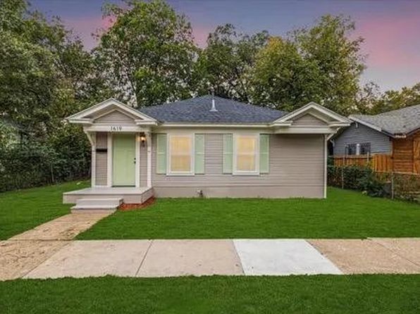 Additional image 2 of 1619 W Page Ave, Dallas, TX 75208