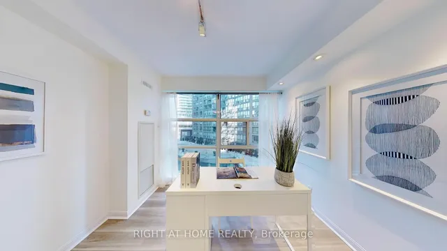 Additional image 31 of 11 St Joseph St Unit 402