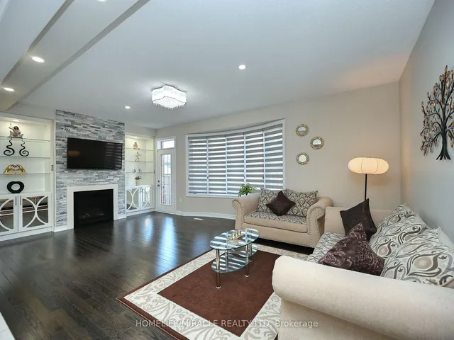 Additional image 9 of 3 Monceau Rd