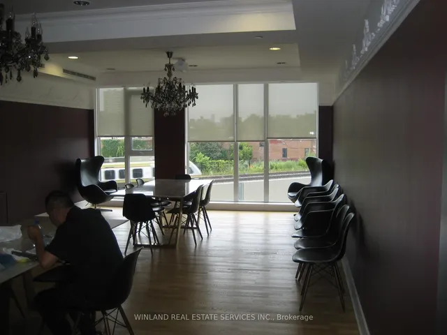 Additional image 42 of 20 Minowan Miikan Lane Unit 1305