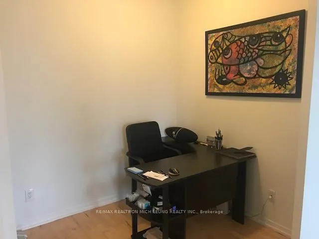 Additional image 6 of 55 Bremner Blvd Unit 1704