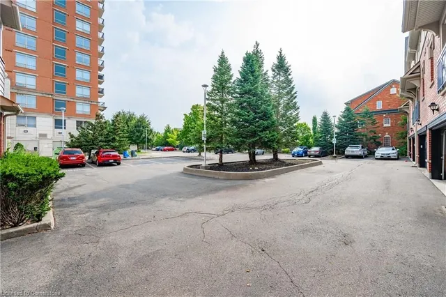 Additional image 34 of 47 Glenashton Dr