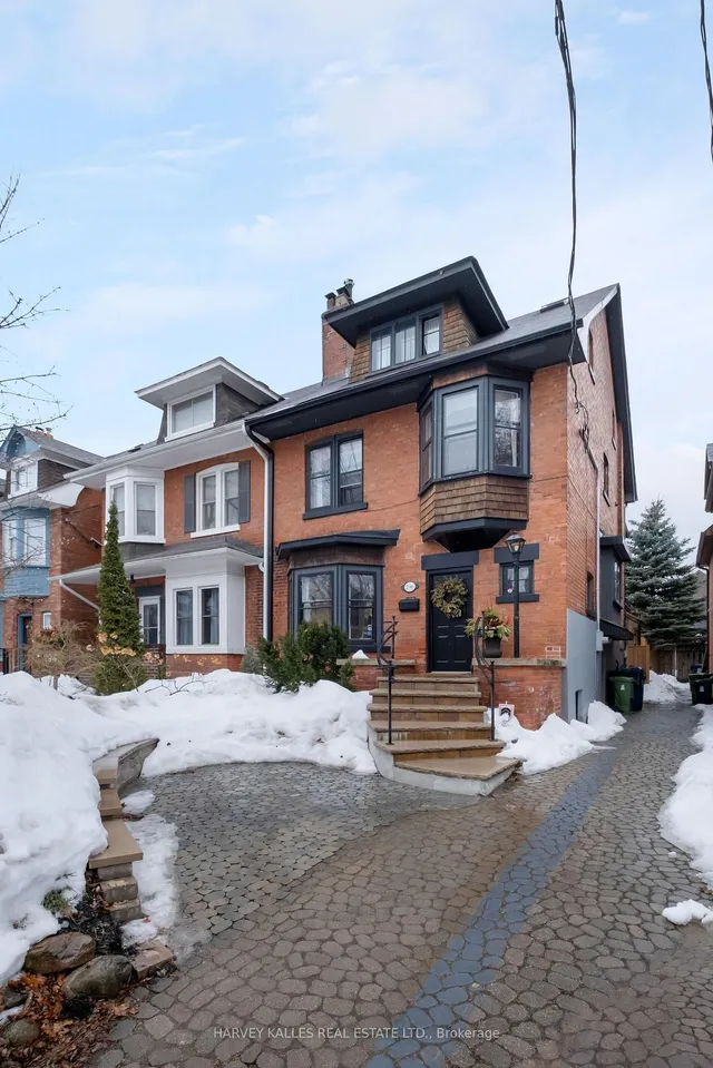 Additional image 2 of 296 Glen Rd