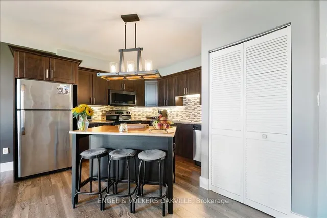 Additional image 7 of 188 Mill St Unit 403