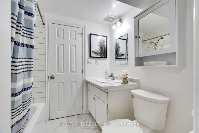 Additional image 16 of 11 Maitland Ave