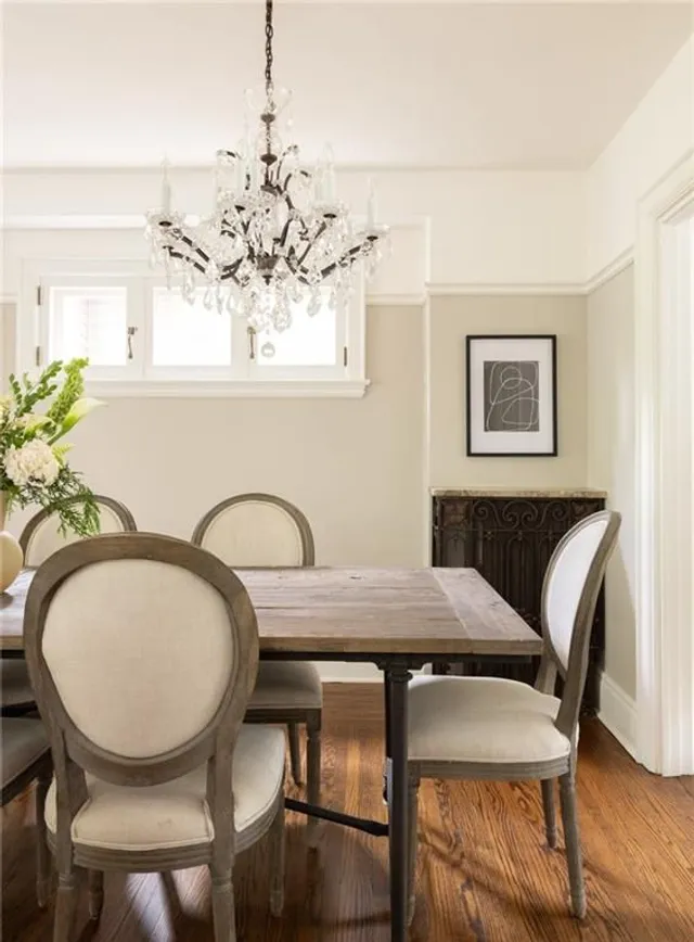 Additional image 15 of 124 Cline Ave